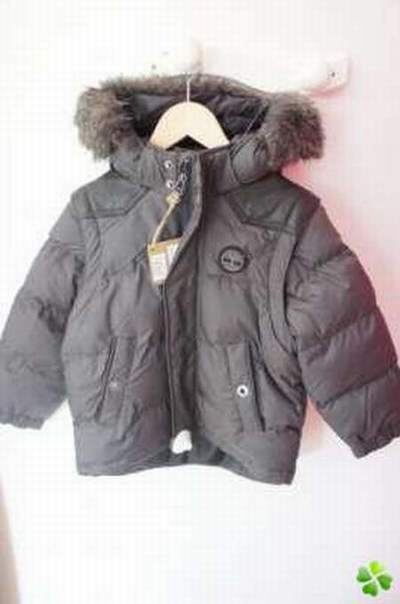 doudoune femme timberland doudoune femme timberland